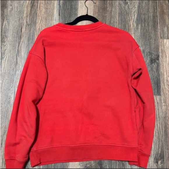 H&MOSCHINO (DJ DoNaLD DuCK) - Picture 3 of 7